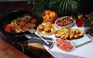 港城美食爆料事件视频播放,视频揭秘热门餐厅幕后真相