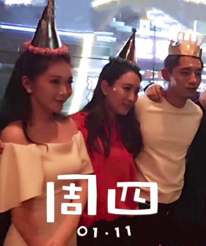 马苏爆料于洋视频,一场娱乐圈的真相大揭秘