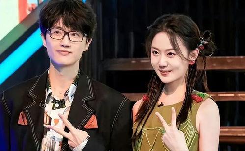 许嵩女朋友爆料视频播放,视频播放引发热议