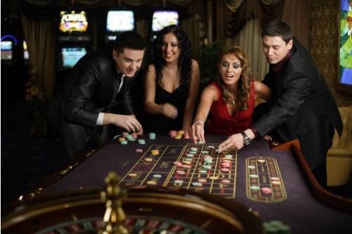 赌场猛人爆料视频大全集,揭秘赌场猛人传奇事迹  第2张